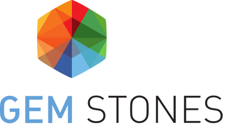 User Guide GEM STONES